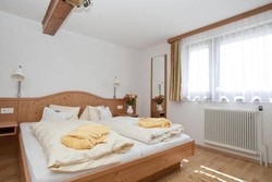 Imagen general del Hotel Schwaiger, Tauplitz. Foto 4