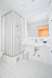 Imagen general del Hotel Schwaiger, Tauplitz. Foto 6