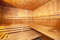 Imagen general del Hotel Schwaiger, Tauplitz. Foto 7