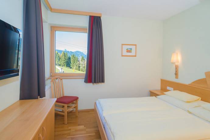 Imagen de la habitación del Hotel Schwaigerhof. Foto 12