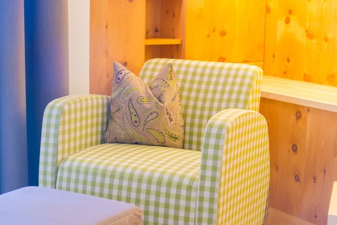 Imagen de la habitación del Hotel Schwaigerhof. Foto 16