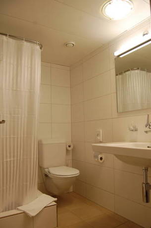 Imagen de la habitación del Hotel Schwanen. Foto 3
