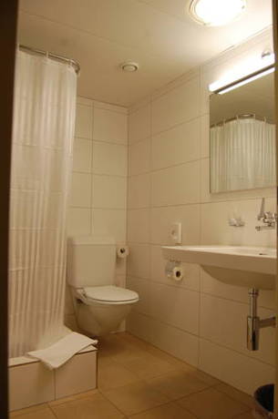 Imagen de la habitación del Hotel Schwanen. Foto 5