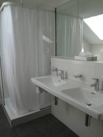 Imagen de la habitación del Hotel Schwanen. Foto 14