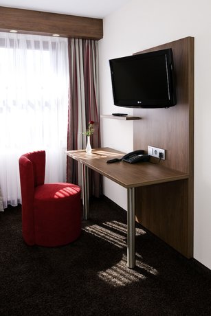 Imagen de la habitación del Hotel Schwanen K&ouml;ngen. Foto 15