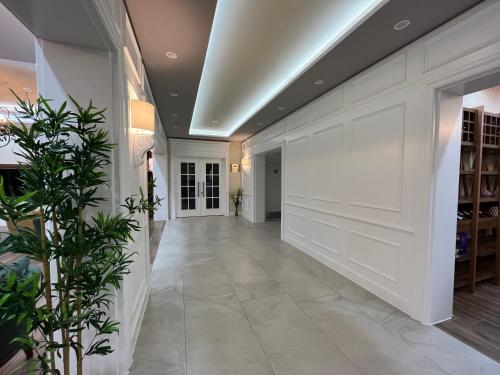 Imagen general del Hotel Schwarzbachtal Hideaway. Foto 6