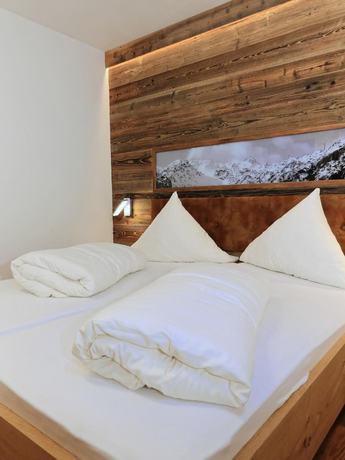 Imagen de la habitación del Hotel Schwarzenberg. Foto 6