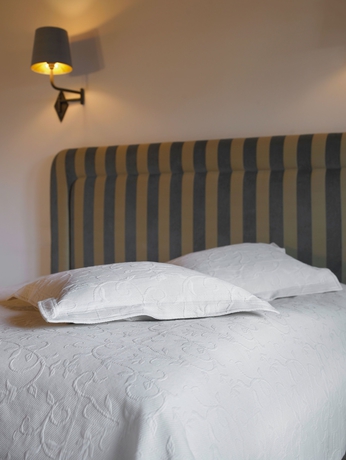 Imagen de la habitación del Hotel Schwarzer Adler Kitzbühel - Adults Only. Foto 4