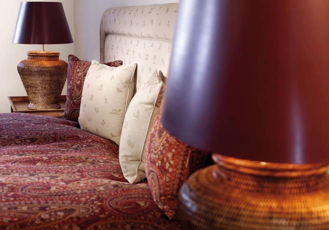 Imagen de la habitación del Hotel Schwarzer Adler Kitzbühel - Adults Only. Foto 7