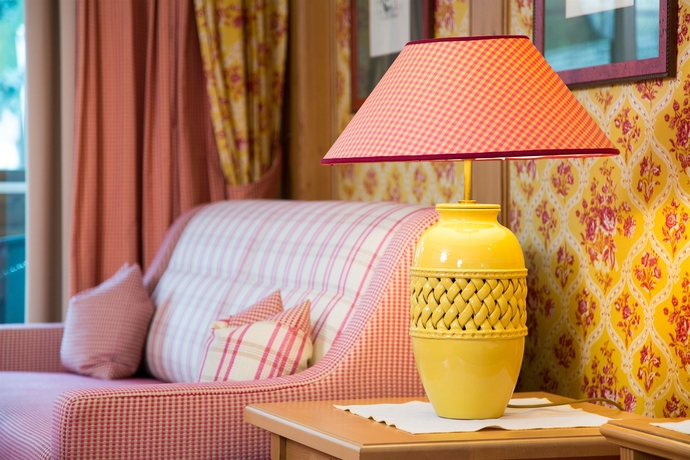 Imagen de la habitación del Hotel Schwarzer Adler, Sankt Anton Am Arlberg. Foto 8