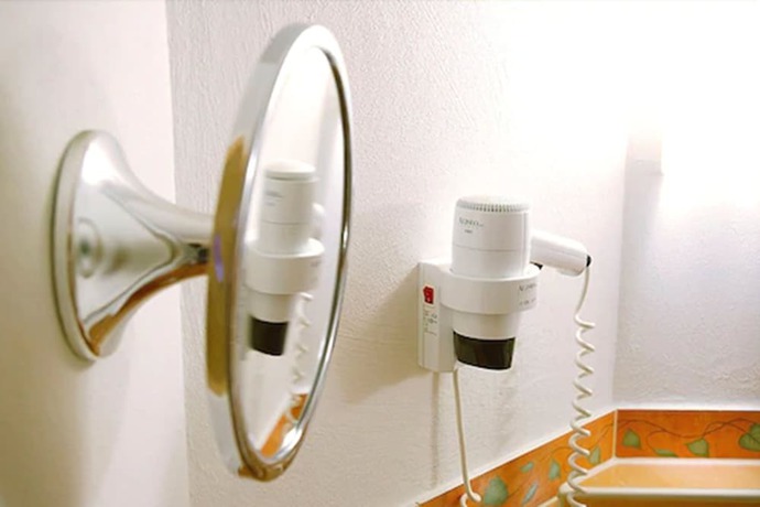 Imagen de la habitación del Hotel Schwarzwald Sonnenhof. Foto 7