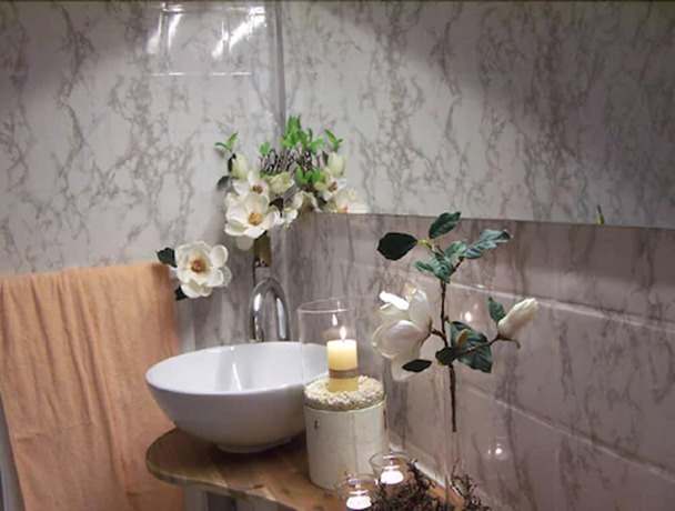 Imagen de los interiores del Hotel Schwarzwald Sonnenhof. Foto 16