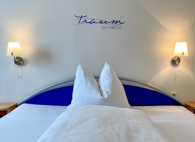 Imagen de la habitación del Hotel Schwarzwaldgasthaus Linde. Foto 19