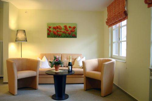 Imagen de la habitación del Hotel Schwarzwaldgasthaus Zum Goldenen Engel. Foto 9