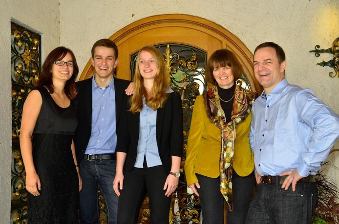 Imagen de los interiores del Hotel Schwarzwaldgasthof - Schlossmuehle. Foto 19