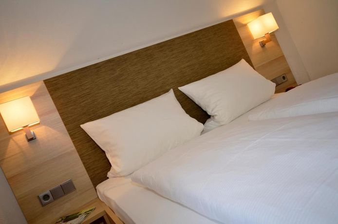 Imagen de la habitación del Hotel Schwarzwaldgasthof - Schlossmuehle. Foto 8