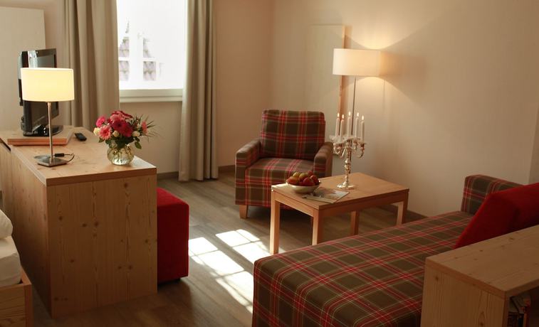 Imagen de la habitación del Hotel Schwarzwaldgasthof - Schlossmuehle. Foto 12