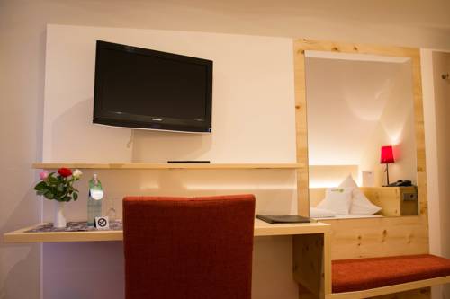 Imagen de la habitación del Hotel Schwarzwaldgasthof Schlossmühle. Foto 6