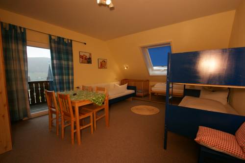 Imagen de la habitación del Hotel Schwarzwaldgasthof Zur Traube. Foto 6