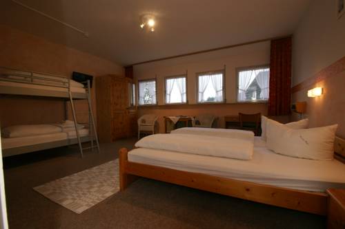 Imagen de la habitación del Hotel Schwarzwaldgasthof Zur Traube. Foto 8