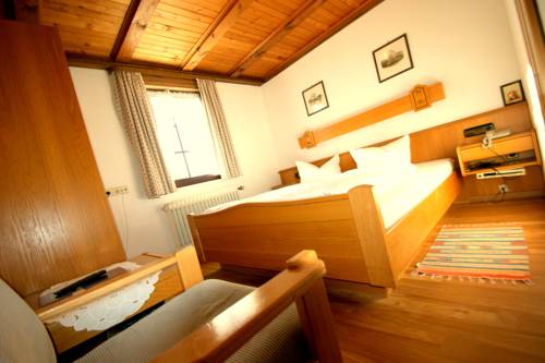 Imagen de la habitación del Hotel Schwarzwaldgasthof Zur Traube. Foto 12