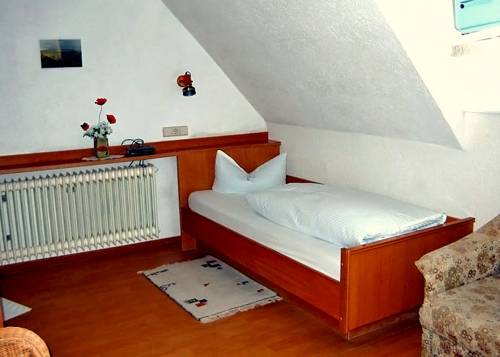 Imagen de la habitación del Hotel Schwarzwaldgasthof Zur Traube. Foto 13