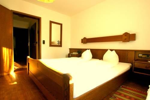 Imagen de la habitación del Hotel Schwarzwaldgasthof Zur Traube. Foto 14