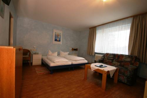 Imagen de la habitación del Hotel Schwarzwaldgasthof Zur Traube. Foto 15