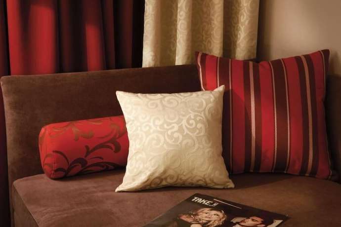Imagen de la habitación del Hotel Schwarzwaldhof. Foto 16