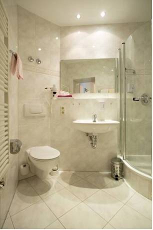 Imagen de la habitación del Hotel Schwarzwaldhof Gutzweiler. Foto 2
