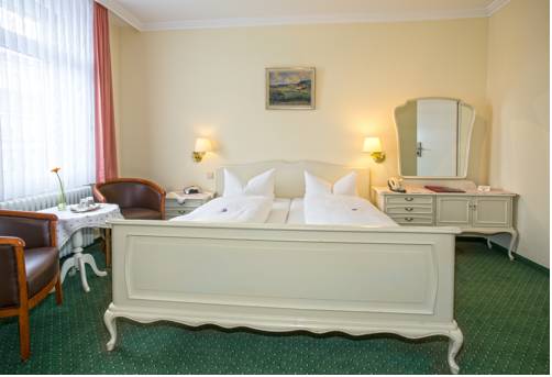 Imagen de la habitación del Hotel Schwarzwaldhof Gutzweiler. Foto 7