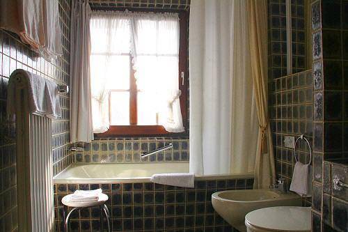 Imagen de la habitación del Hotel Schwarzwaldhotel and Restaurant Stollen. Foto 8