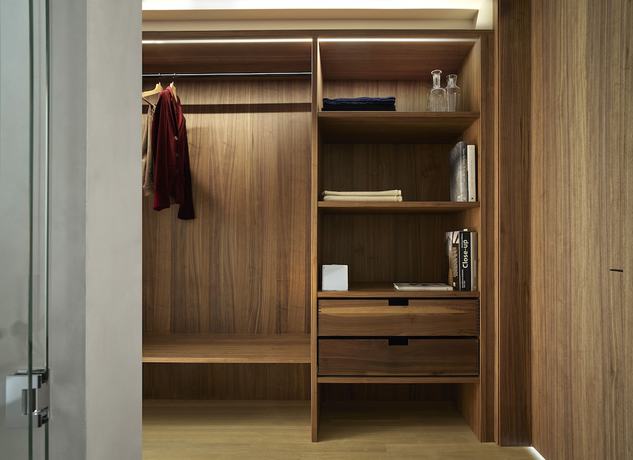Imagen de la habitación del Hotel Schwarzwand, Lech - Zurs . Foto 9