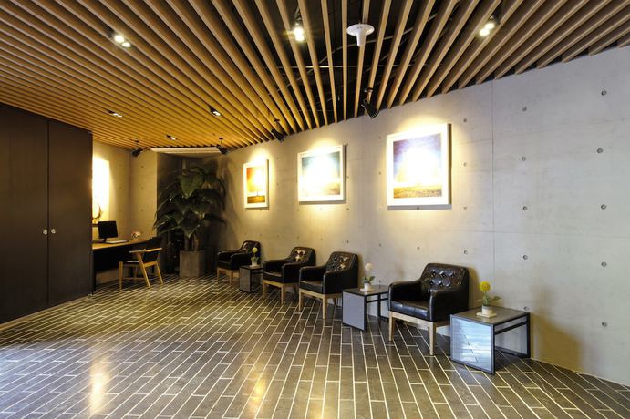 Imagen de los interiores del Hotel Schweizer Dorf. Foto 20