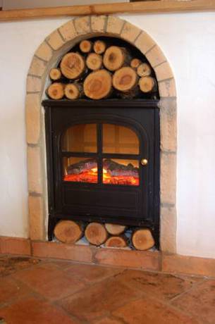 Imagen de la habitación del Hotel Schweizerhof, Oberau. Foto 2