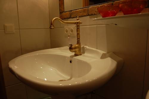 Imagen de la habitación del Hotel Schweizerhof, Oberau. Foto 8