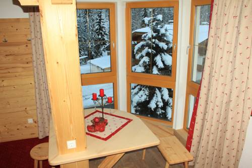 Imagen de la habitación del Hotel Schweizerhof, Oberau. Foto 14