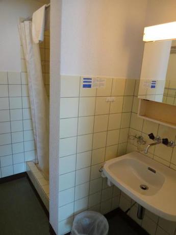 Imagen de la habitación del Hotel Schweizerhof, Weggis. Foto 6
