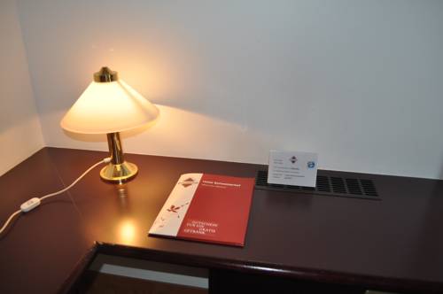 Imagen de la habitación del Hotel Schweizerhof Wetzikon. Foto 8