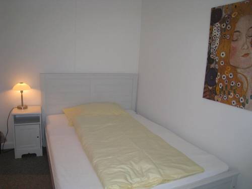 Imagen de la habitación del Hotel Schwert. Foto 4