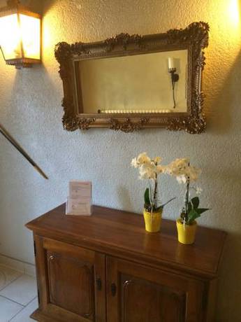 Imagen de la habitación del Hotel Schwert. Foto 7