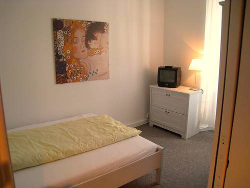 Imagen de la habitación del Hotel Schwert. Foto 14