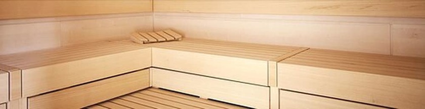 Imagen de la piscina del Hotel Schwitzer\'s am Park. Foto 18