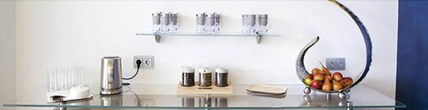 Imagen de la piscina del Hotel Schwitzer\'s am Park. Foto 19