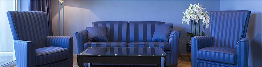 Imagen de la habitación del Hotel Schwitzer\'s am Park. Foto 9