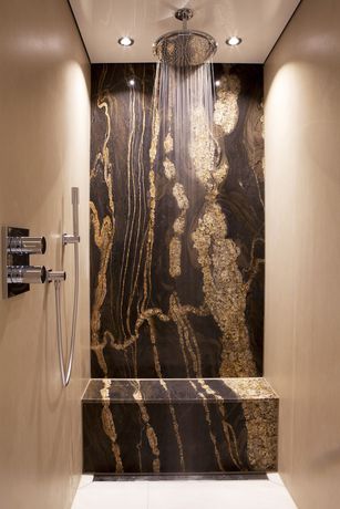 Imagen de la habitación del Hotel Schwitzer\'s am Park. Foto 12