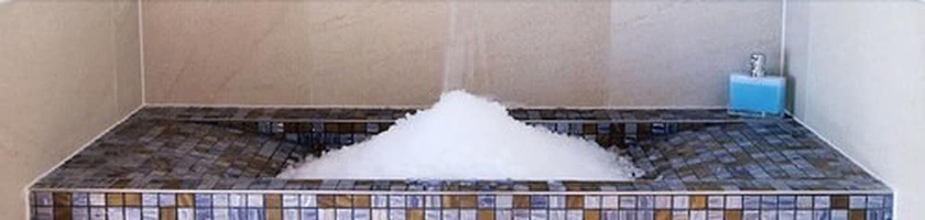 Imagen de la piscina del Hotel Schwitzer\'s am Park. Foto 20