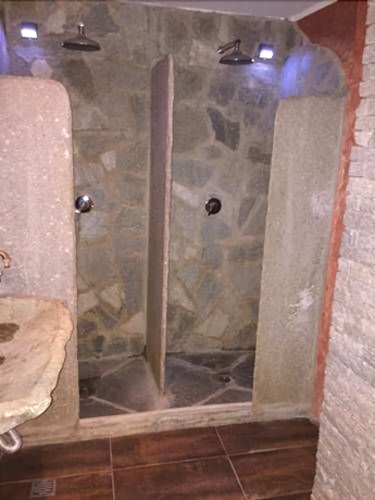 Imagen de la piscina del Hotel Sciatori. Foto 19