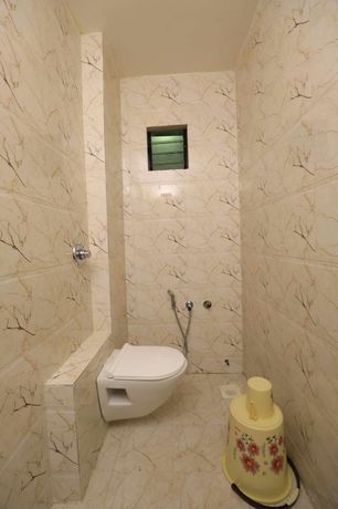 Imagen de la habitación del Hotel Scintilla, Veraval. Foto 5