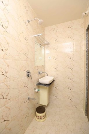 Imagen de la habitación del Hotel Scintilla, Veraval. Foto 6
